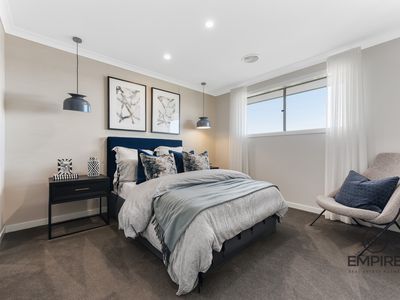 26 Waterman Drive, Clyde