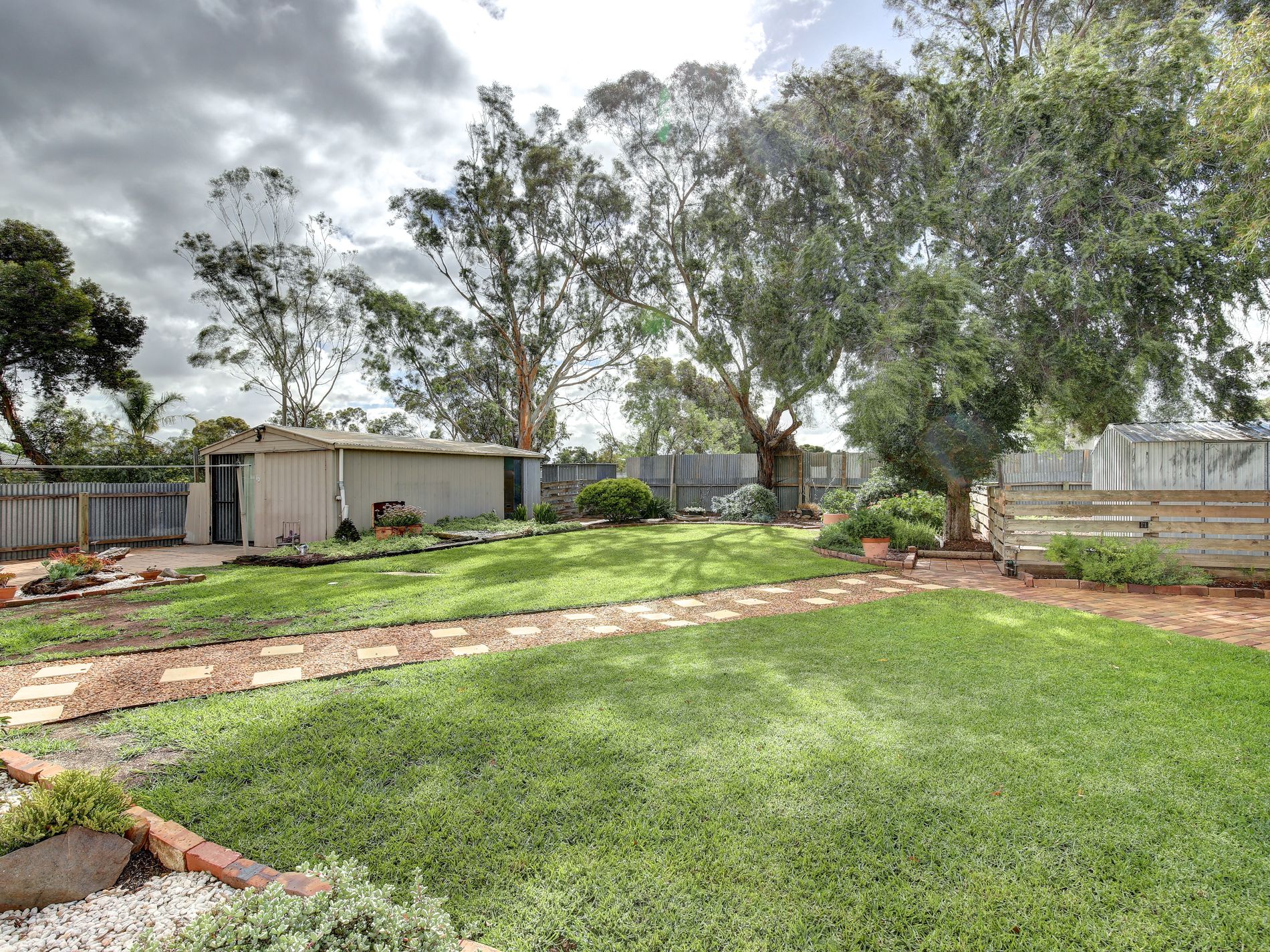 19 Bywaters Road, Murray Bridge