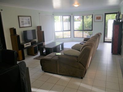 8 Collier Street, Kumbia