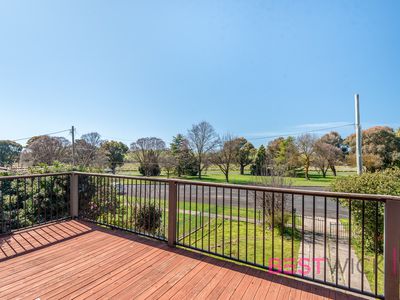 5 Gowan Place, Blayney