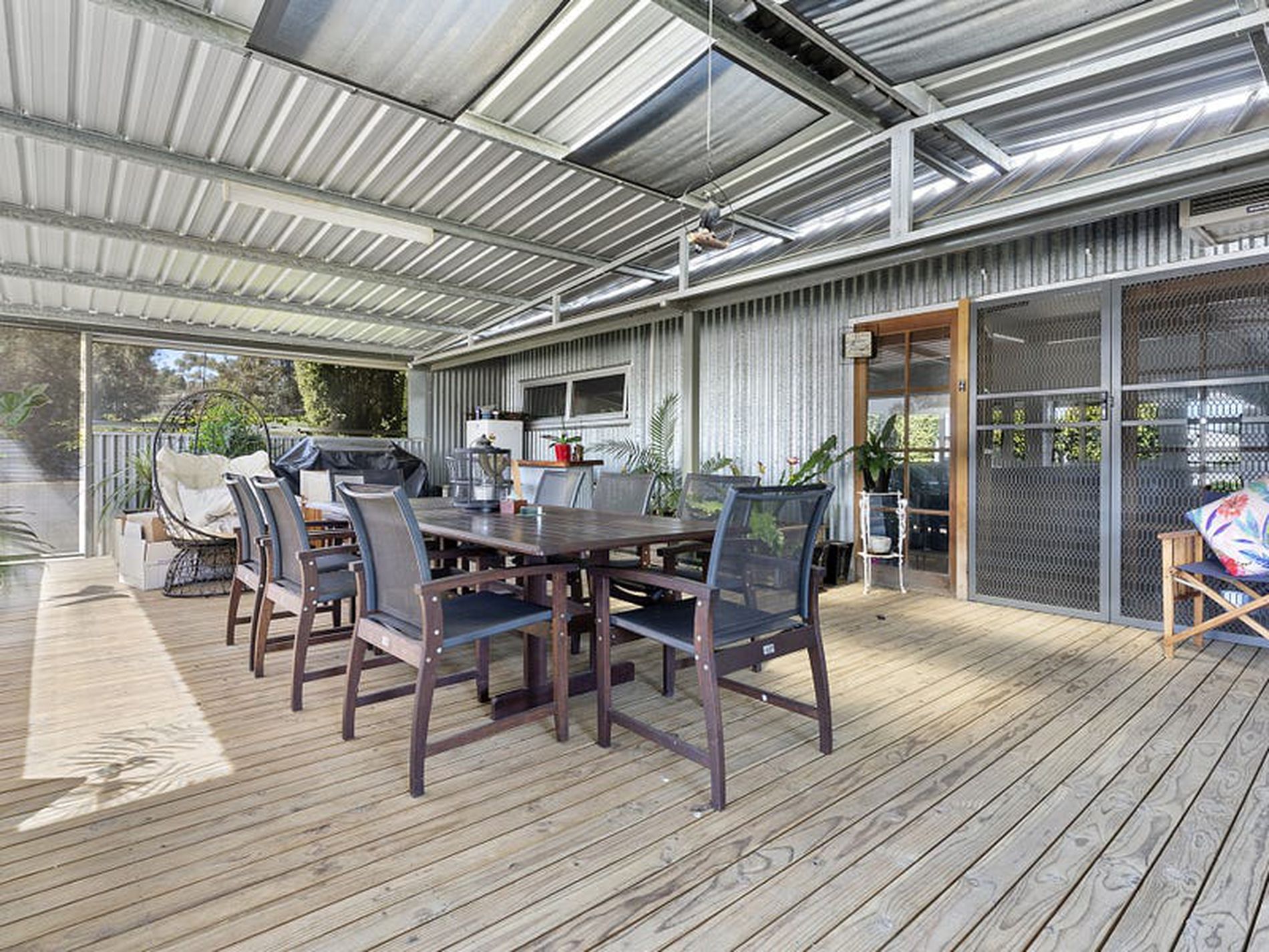 27 Highlands Rd, Seymour