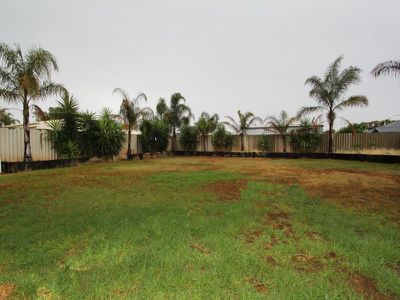 23 Starlight Place, South Kalgoorlie