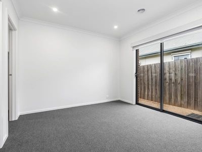 7A Logan Street, Hamlyn Heights