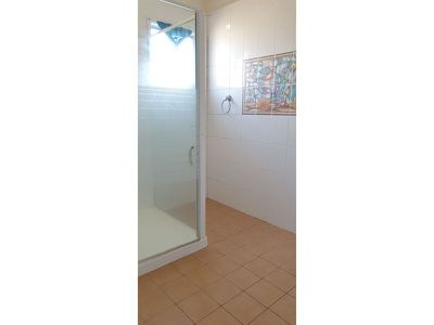 112 McCool Street, Moranbah