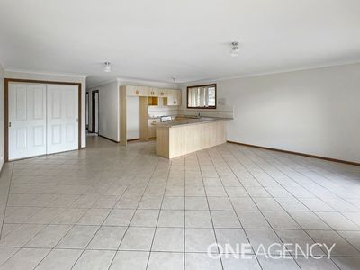 1A Greenwell Point Road, Nowra