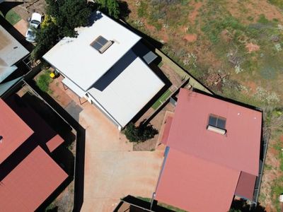 18C Somerset Crescent, South Hedland