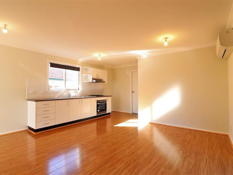 58A Kerry Road, Blacktown