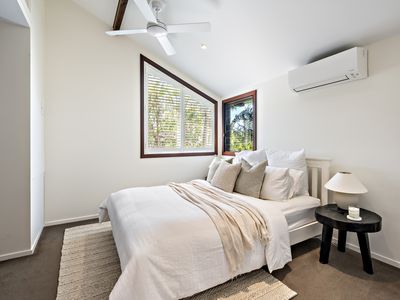 31 / 24 Scott Street, Byron Bay