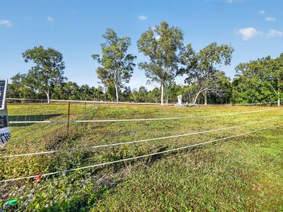 1446 Midge Point Road, Midge Point