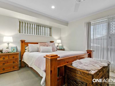 11 Picadilly Circuit, Urraween