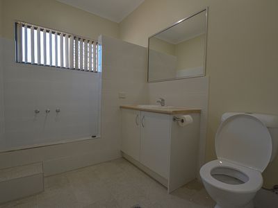 3 Minilya Link, South Hedland