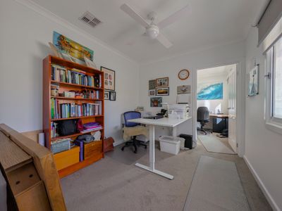 25 Andrew Street, Kerang