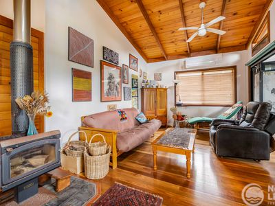7 Pacific Street, New Brighton
