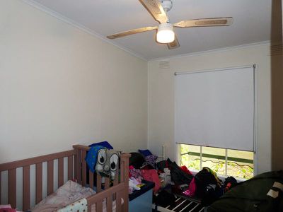 39 Shelton St, Avenel