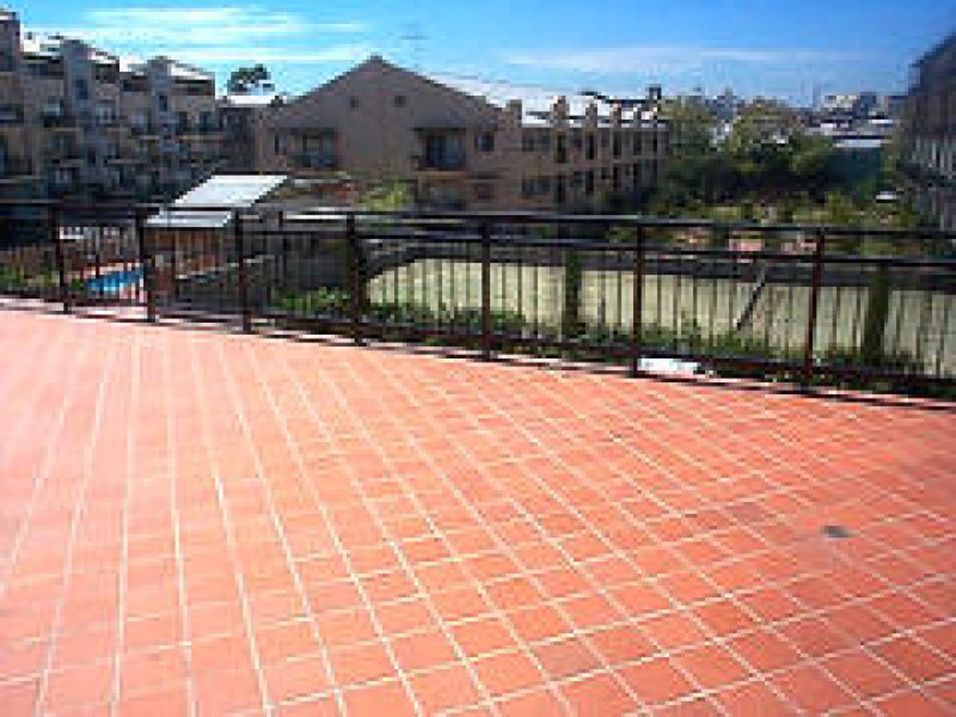 8 / 45 Trafalgar Street, Annandale