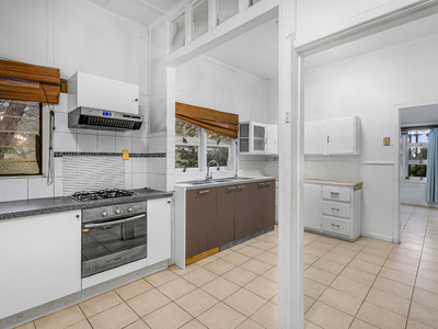 80 Poad Street, Champion Lakes