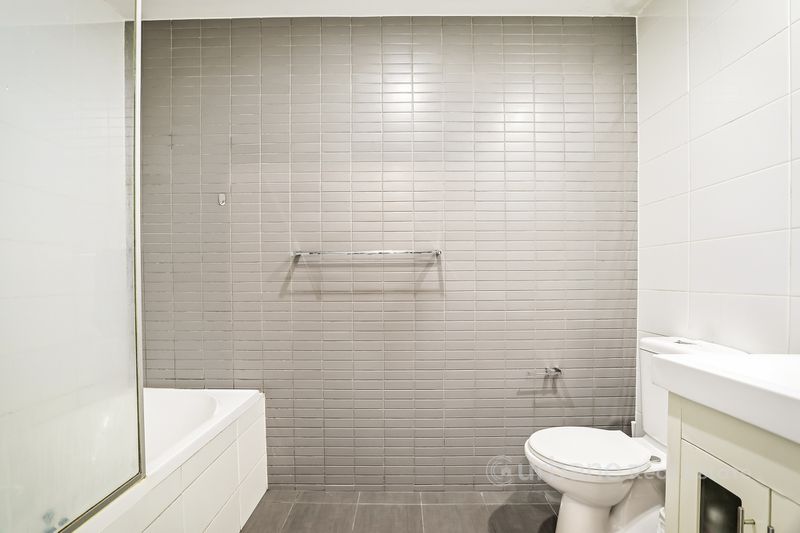 37 / 37-43 Eastbourne Road, Homebush West