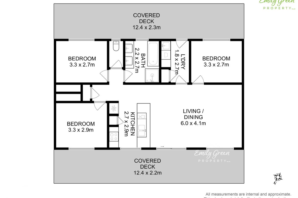 3932 Arthur Highway, Murdunna