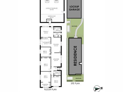 179 West Botany Street, Arncliffe