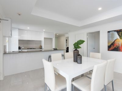 4/1 Liege St, Woodlands