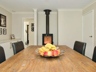 12 Crofter Court , Wellard