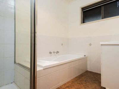 435 Indigo Creek Road, Indigo Valley