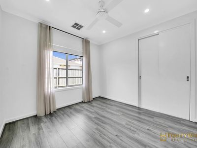 7 Spaniel Avenue, Wyndham Vale