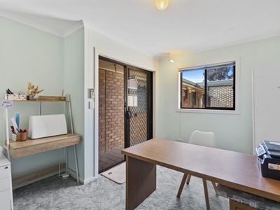 6 / 37-39 Finley Street, Tocumwal