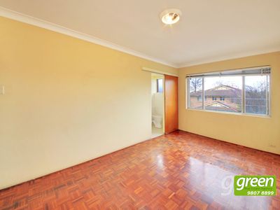 10 / 15 Riverview Street, West Ryde