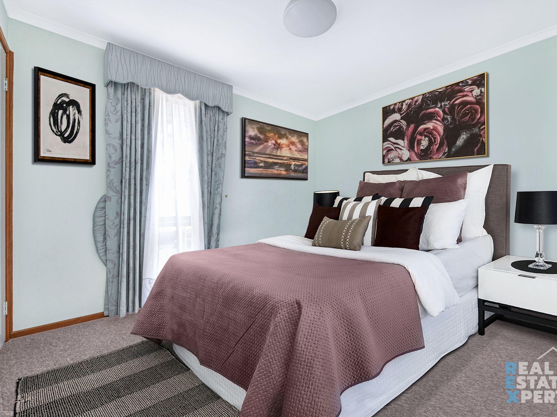 44 Coral Drive, Hampton Park