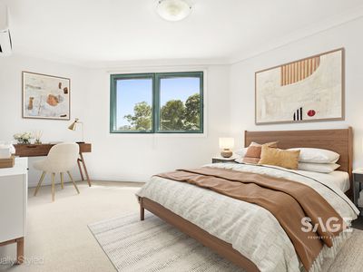 2 / 637-643 Princes Highway, Blakehurst