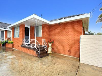 1 / 142 Pur Pur Avenue, Lake Illawarra
