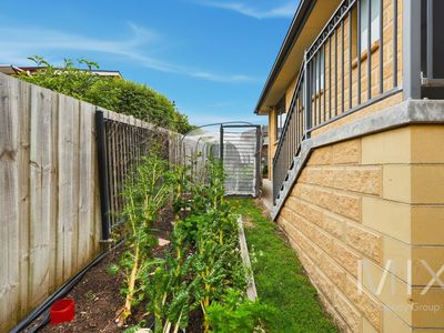 15 Abate Place, Midway Point