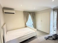 4 Chicago Street, Robertson