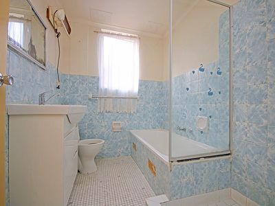 Unit 5 / 92 Sproule Street, Lakemba