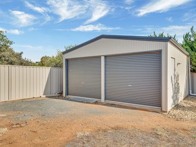 1 Moore Ct, Wahgunyah