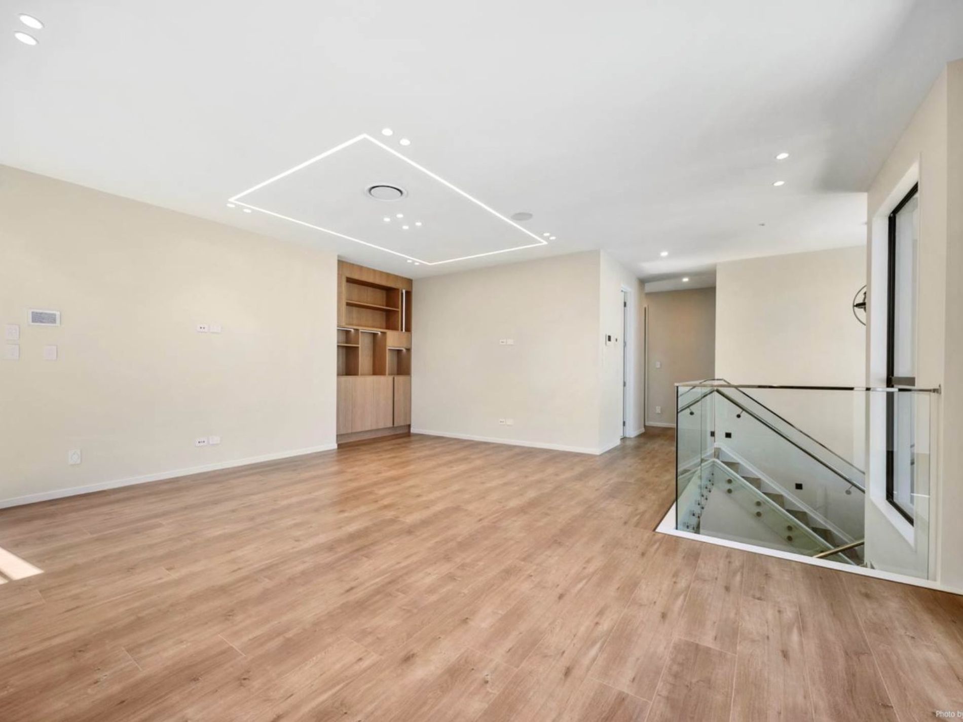 4B The Parade, Bucklands Beach