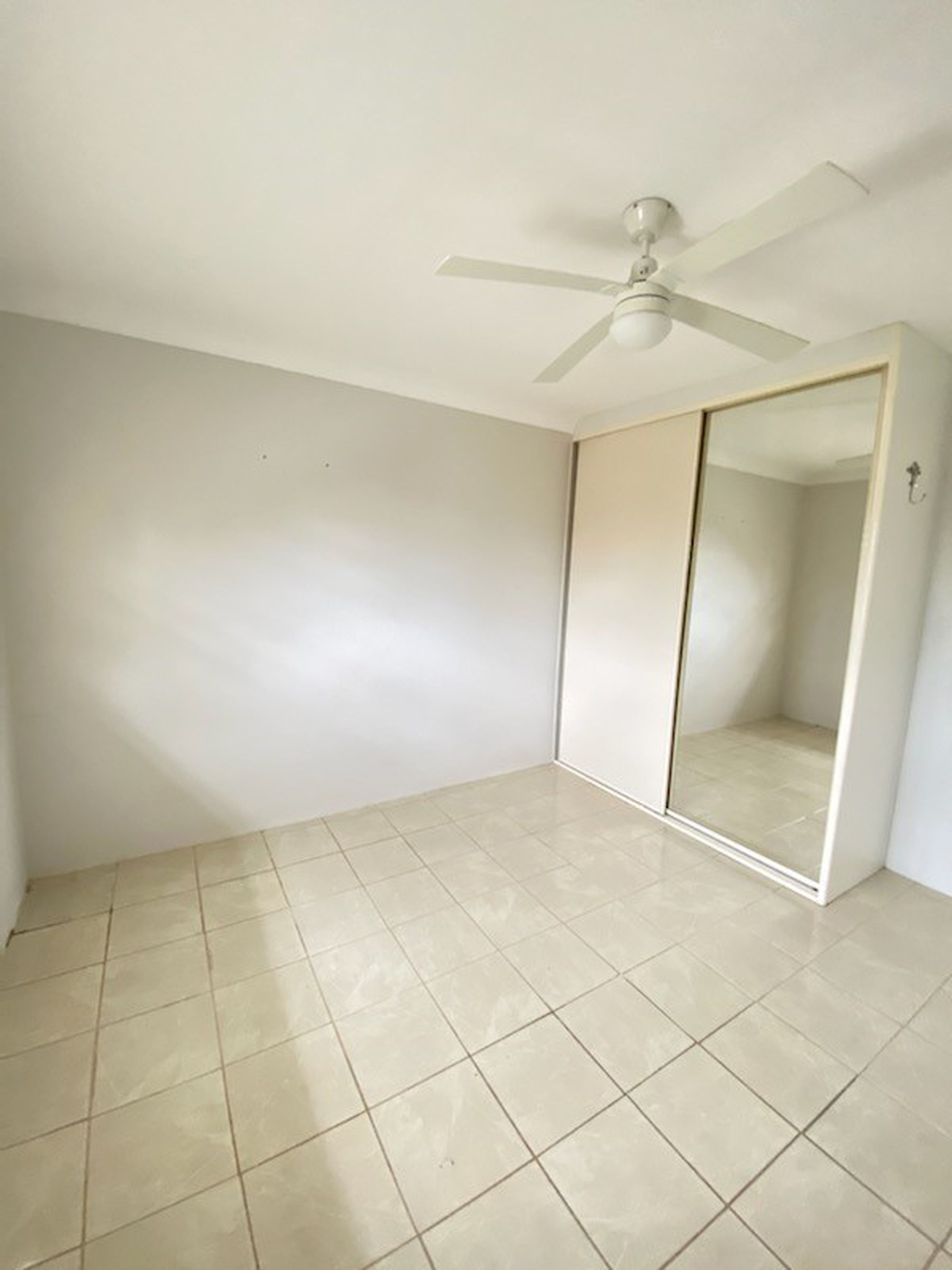5 / 30 Union Road, PENRITH