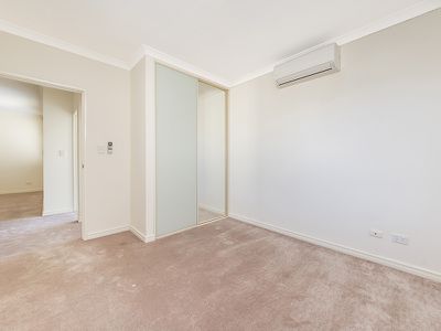 24 Waddell Road, Palmyra