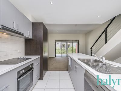 70 / 1 Station Street, Subiaco