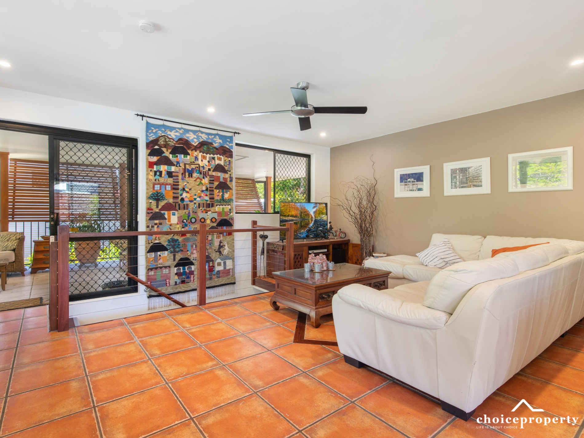 3 Lunar Crescent, Noosa Heads