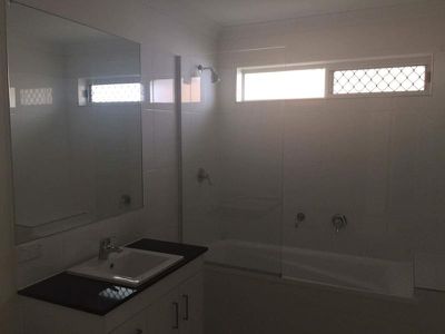 1 / 23 Apple Berry Avenue, Coomera