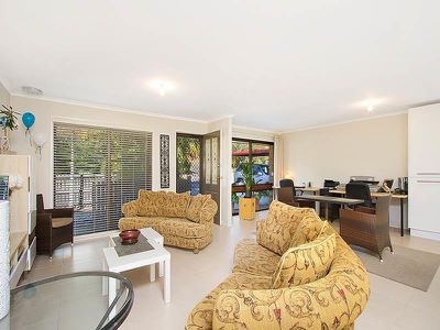 6 / 79 Dorset Drive, Rochedale South