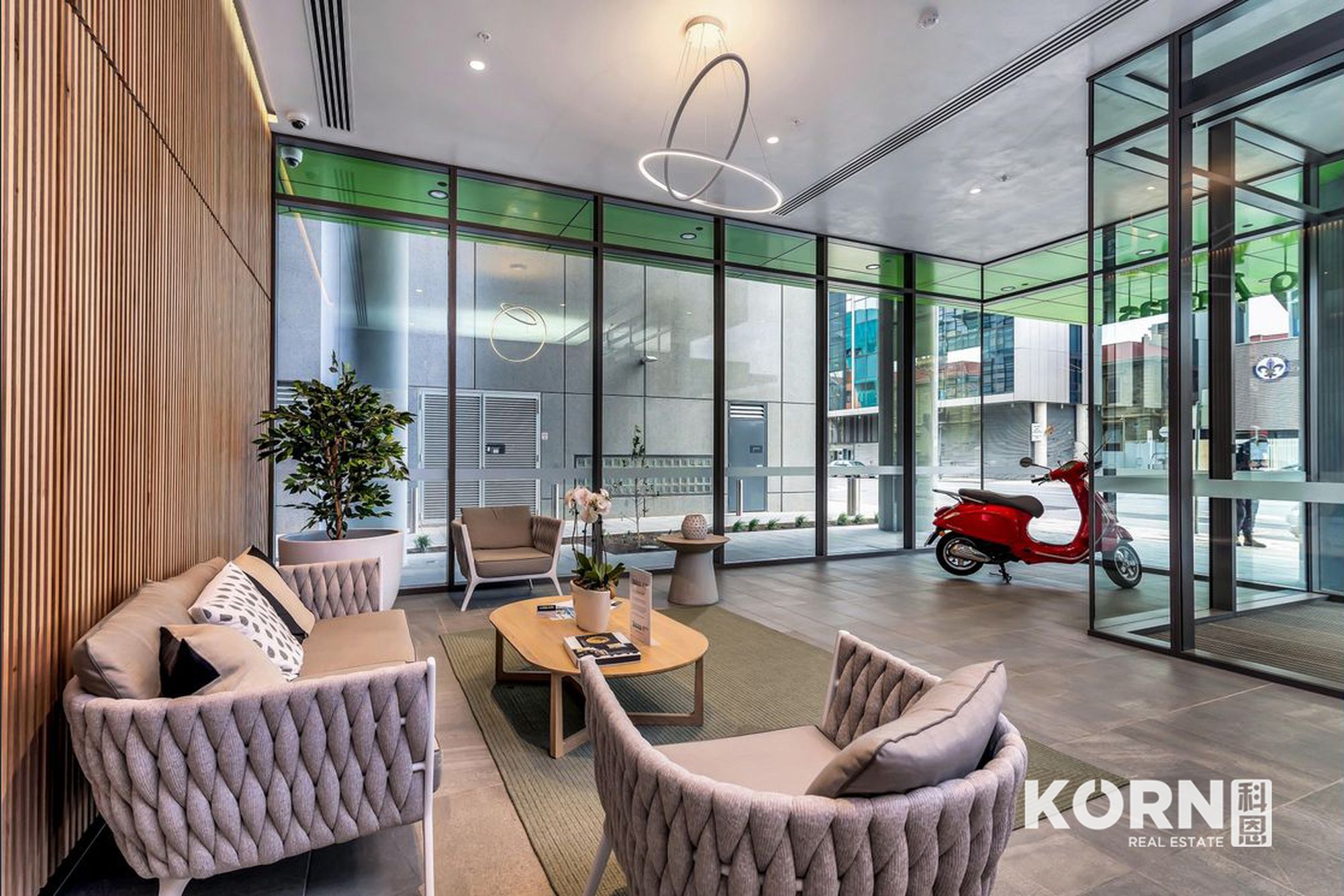705 / 29 angas street, Adelaide
