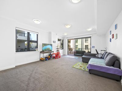 19 / 21 Angas Street, Meadowbank