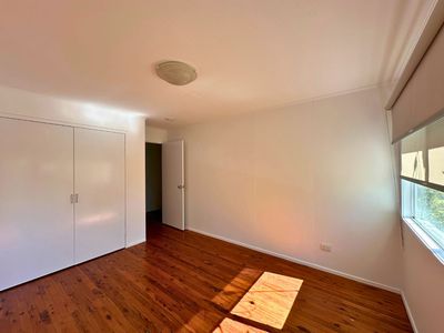 49 Leichhardt Drive, Moranbah
