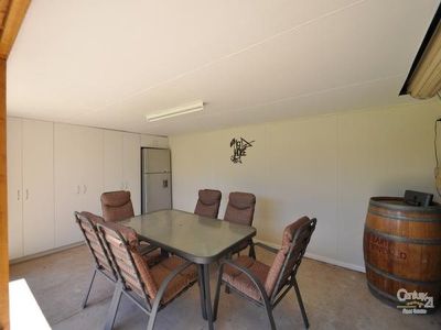 72 Whylandra Street, Dubbo