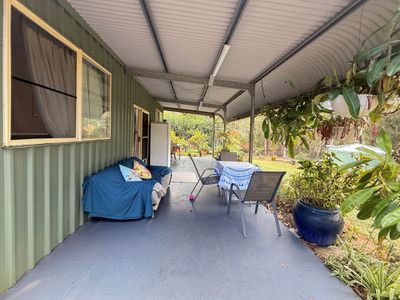 19 ZINGELMANN ROAD, Wondecla
