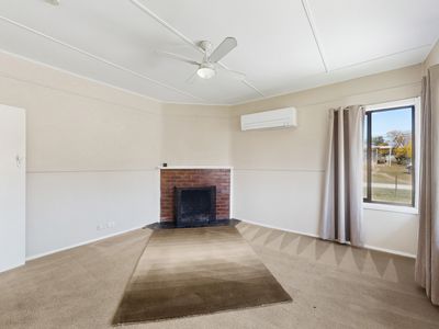 47 Marquet Street, Merriwa