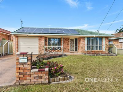 32 Idlewild Avenue, Sanctuary Point